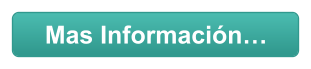 Mas Informaci�n�