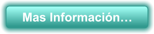 Mas Informaci�n�