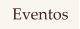 Eventos