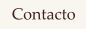 Contacto