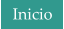 Inicio
