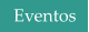 Eventos