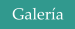 Galer�a