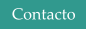 Contacto